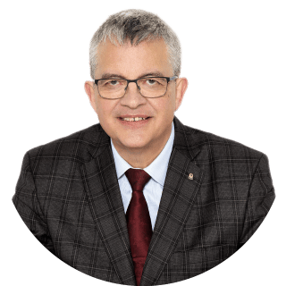 peter cirkel